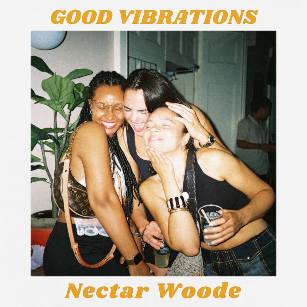 Good Vibrations